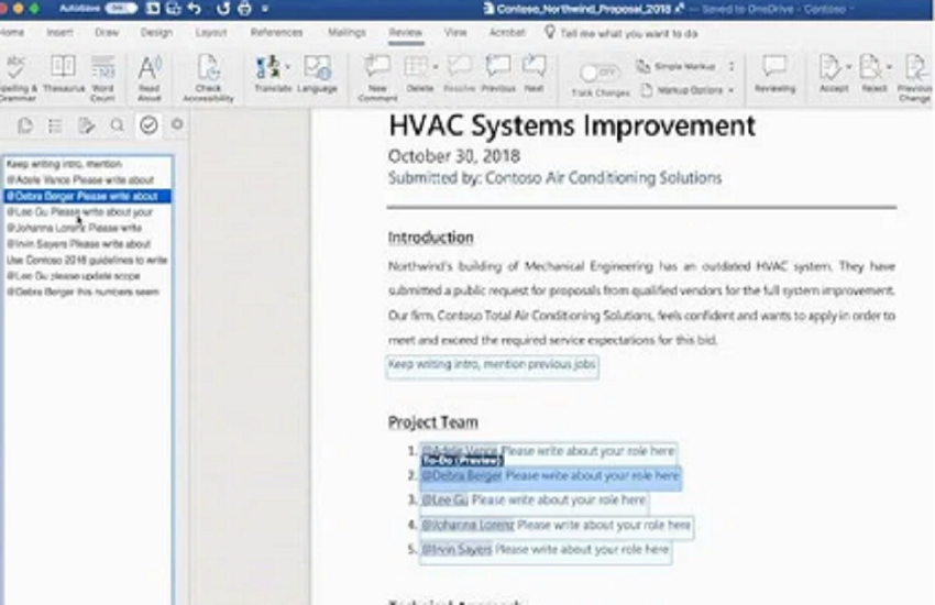 Recover deleted document, Word recovery, word, Save word file