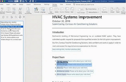 जल्दबाजी में या भूल से डिलीट हो गया MS Word पर डॉक्यूमेंट, तो यूं करिए दोबारा हासिल