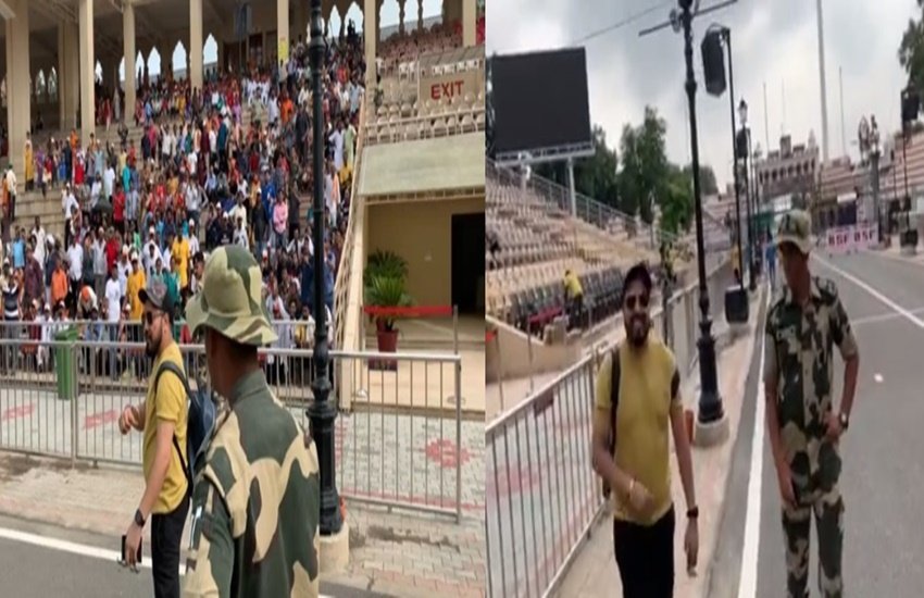 मीका सिंह (Source: Instagram)