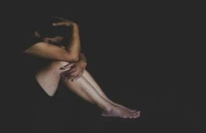 CRIME, CRIME NEWS, RAPE CRIME, CRIME NEWS, RAPE