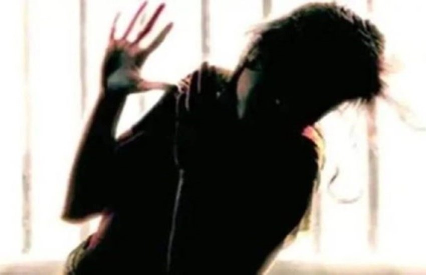 crime, crime news, rape crime, crime news, rape