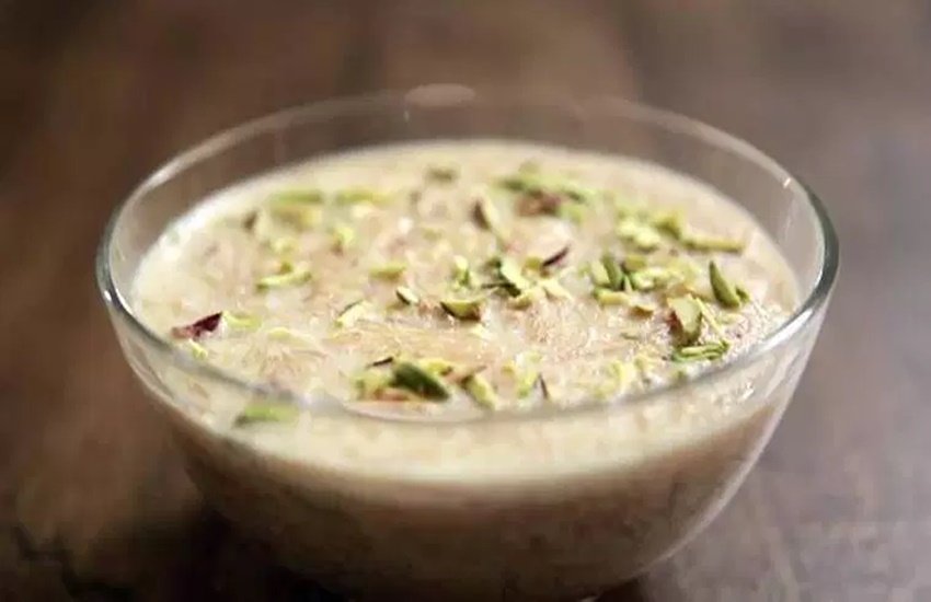 janmashtami prasad, janmashtami bhog, makhan mishri bhog, makhan mishri misri prasad, bhog recipe, krishna janmashatami, makhan mishri prasad bhog recipe, माखन मिश्री प्रसाद, जन्माष्टमी कान्हा माखन मिश्री प्रसाद