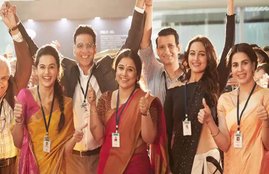 tamilrockers, tamilrockers 2019, tamilrockers movies download, tamilrockers website, tamilrockers website movie download, tamilrockers 2019 download, Mission Mangal download, Mission Mangal movie download, Mission Mangal full movie download, Mission Mangal full movie download online, Mission Mangal movie online download, Mission Mangal full movie download online