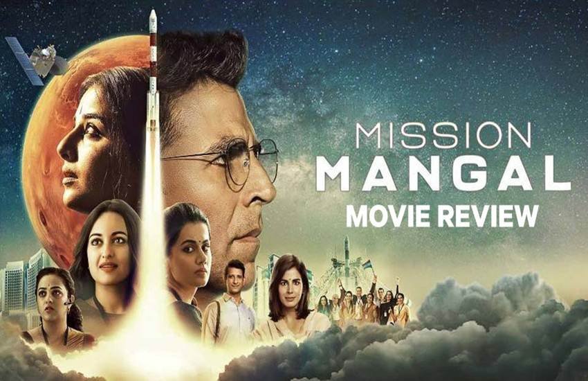 Mission Mangal, Mission Mangal box office, Mission Mangal collection, Mission Mangal box office collection, Mission Mangal box office collection day 1, Mission Mangal day 1 collection, Mission Mangal collection, Mission Mangal movie collection, Mission Mangal movie download, Mission Mangal movie, Mission Mangal news, Mission Mangal Akshay Kumar, Akshay Kumar, mission mangal cast, mission mangal budget, mission mangal movie budget, mission mangal story, mission mangal real story, mission mangal release date, mission mangal wiki, mission mangal trailer