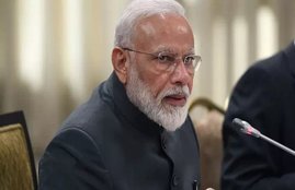modi