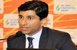 सीएम कमलनाथ के भांजे रतुल पर IT की बड़ी कार्रवाई, 300 करोड़ रुपये का बंगला और 4 करोड़ डॉलर की रकम जब्त