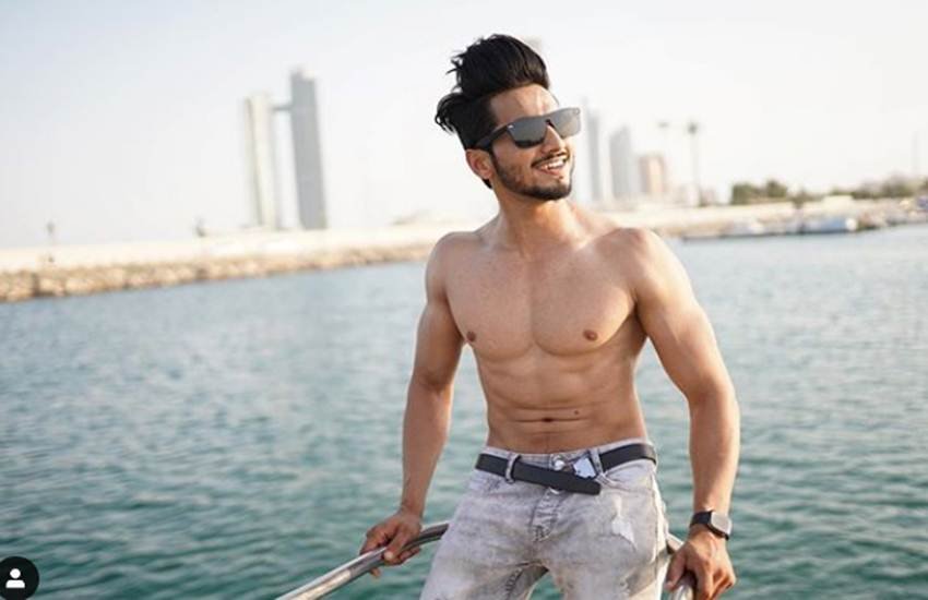 Mr Faisu, TikTok, Fan clubs, Mr Faisu controversial video, Mr Faisu insgatram, Mr Faisu tiktok, Mr Faisu age, Mr Faisu girlfriend, Mr Faisu Video, Mr Faisu pic, Mr Faisu age, Mr Faisu song, Mr Faisu tiktok Video, Mr Faisu gf, Mr Faisu kurta, Mr Faisu video