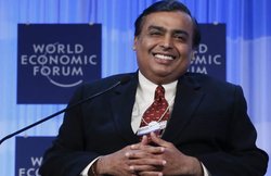 Reliance Industries: दिवाली पर बड़ा धमाका करेंगे मुकेश अंबानी! नई ई-कॉमर्स सर्विस के लॉन्च पर दे सकते हैं शानदार डिस्काउंट ऑफर