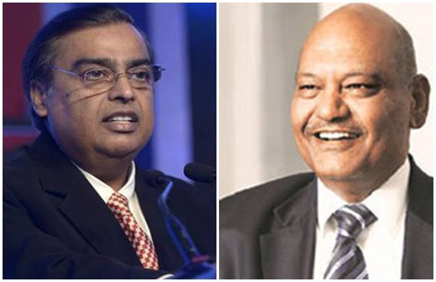 RCom assets, NCLT, Vedanta Group, Anil Agarwal, sterlite group, Mukesh Ambani, Twin Star Technologies, RCom, loan default, Bharti Airtel, Vodafone Idea, RCom assets, NCLT, Vedanta Group, Anil Agarwal, sterlite group, Mukesh Ambani, Twin Star Technologies, RCom, loan default, Bharti Airtel, Vodafone Idea,