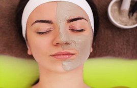 Hartalika Teej 2019, Hartalika Teej, Glowing skin on Hartalika Teej 2019, Face pack for Hartalika Teej, Hartalika Teej date 2019, Hartalika Teej in hindi, Hartalika Teej date in Bihar, Hartalika Teej kab hai, Hartalika Teej date in India, Hartalika Teej date 2019 in indian calender