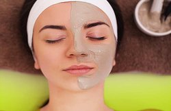 Hartalika Teej 2019: तीज व्रत में सुहागिनें सोलह श्रृंगार से पहले यूं तैयार हों