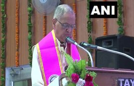N.R Narayana murthy
