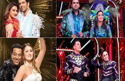 Nach Baliye 9: सलमान खान शो की विनर जोड़ी को देंगे खास तोहफा, मिलेगा करियर का सबसे बड़ा ब्रेक
