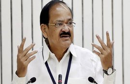 naidu