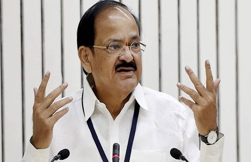 naidu