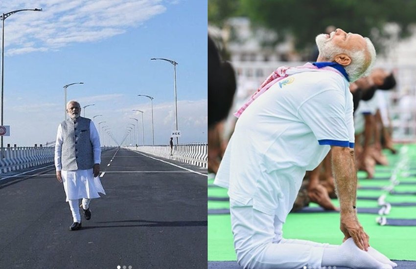 fit india movement,fit india movement 2019,fit india movement pm modi speech, National Sports Day, How to weight loss, Health Tips, 10000 steps daily, pm modi live, pm modi speech, pm modi speech live, fit india movement launch, fit india movement pledge, fit india movement pledge 2019, fit india movement logo, fit india movement slogan, fit india movement time, fit india movement india, pm modi fit india movement, fit india movement launch live telecast, fit india movement live telecast, dd national, dd news fit india movement,fit india movement 2019,fit india movement pm modi speech, National Sports Day, How to weight loss, Health Tips, 10000 steps daily, pm modi live, pm modi speech, pm modi speech live, fit india movement launch, fit india movement pledge, fit india movement pledge 2019, fit india movement logo, fit india movement slogan, fit india movement time, fit india movement india, pm modi fit india movement, fit india movement launch live telecast, fit india movement live telecast, dd national, dd news