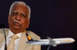 Enforcement Directorate, ED, Naresh Goyal, Jet Airways, Foreign Exchange Management Act, FEMA, etihad demands, etihad airways, modi government, money laundering