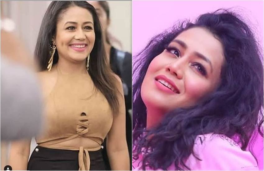 neha kakkar, neha kakkar emotional, neha kakkar songs, neha kakkar height, neha kakkar new song, neha kakkar 2017, neha kakkar coca cola, neha kakkar tiktok, नेहा कक्कड़ का गाना, नेहा कक्कड़, tiktok app, tiktok download, tiktok apk, tiktok mental hospitalm tiktok videos, tiktok google play, tiktok lite, tiktok star