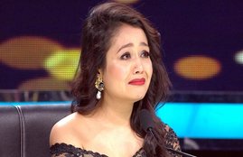 neha kakkar, Singer neha kakkar, neha kakkar boyfriend, neha kakkar breakup, neha kakkar himansh kohli, neha kakkar sad, neha kakkar emotional post, neha kakkar instagram, neha kakkar Tiktok, neha kakkar Tiktok Video, neha kakkar video, neha kakkar songs, neha kakkar Pictures, neha kakkar Instagram, neha kakkar news