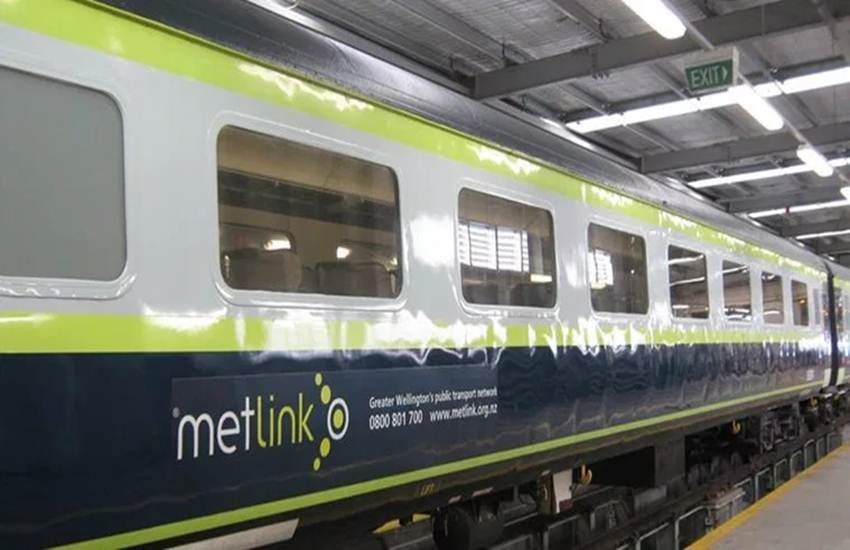 new zealand new zealand