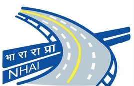 PMO, NHAI, PMO wrote letter, NHAI debt, infrastructure, National Highways Authority of India, Prime Minister Narendra Modi, Modi govt, BOT projects, Business news, india news, Hindi news, news in Hindi, latest news, today news in Hindi
