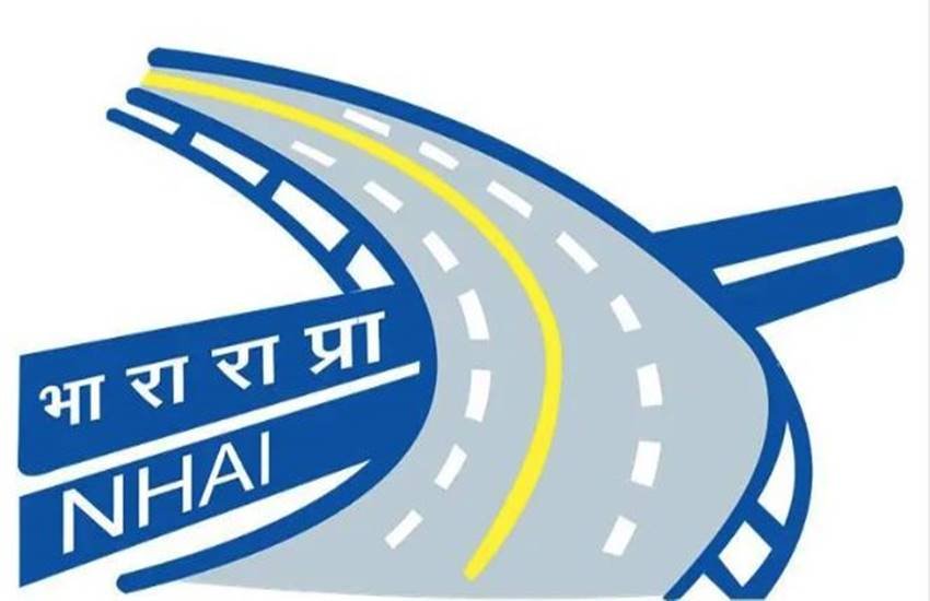 PMO, NHAI, PMO wrote letter, NHAI debt, infrastructure, National Highways Authority of India, Prime Minister Narendra Modi, Modi govt, BOT projects, Business news, india news, Hindi news, news in Hindi, latest news, today news in Hindi