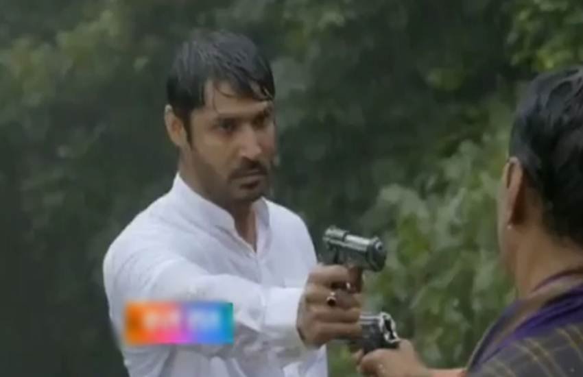 nimki mukhiya, nimki mukhiya dikhayen, nimki mukhiya dekhna, nimki mukhiya 378,nimki mukhiya hamari mukhiya, nimki mukhiya 9 august, nimki mukhiya star utsav, nimki mukhiya aaj ka video,nimki mukhiya shaniwar ka episode, nimki mukhiya aaj ka episode, nimki mukhiya today episode, nimki mukhiya new promo, nimki mukhiya serial, nimki mukhiya upcoming twist, nimki mukhiya promo, nimki mukhiya dance, nimki mukhiya 9 august, nimki mukhiya 9 august 2019