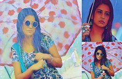 Nimki Mukhiya Last Episode Preview: क्या निमकी के सामने ही चली जाएगी बब्बू सिंह की जान! शो के लास्ट एपिसोड में हुआ बड़ा फेरबदल