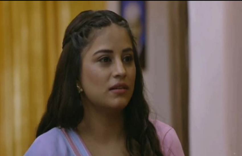 nimki vidhayak, nimki mukhiya, nimki vidhayak cast, nimki vidhayak written update, nimki vidhayak wiki, nimki vidhayak today, nimki vidhayak star bharat, Nimki Vidhayak, Nimki Vidhayak cast, Nimki Vidhayak story, Nimki Vidhayak promo, Nimki Vidhayak 29 August Episode Preview,Nimki Vidhayak 29 August episode, Nimki Vidhayak serial, Nimki Vidhayak natak, Nimki Vidhayak dharavahik, Nimki Vidhayak star cast, star bharat, bollywood news, bollywood news in hindi,news, today news in hindi, hindi news, news in hindi today, news hindi, news in hindi, hindi news, newshindi, hindinews nimki vidhayak, nimki mukhiya, nimki vidhayak cast, nimki vidhayak written update, nimki vidhayak wiki, nimki vidhayak today, nimki vidhayak star bharat, Nimki Vidhayak, Nimki Vidhayak cast, Nimki Vidhayak story, Nimki Vidhayak promo, Nimki Vidhayak 29 August Episode Preview,Nimki Vidhayak 29 August episode, Nimki Vidhayak serial, Nimki Vidhayak natak, Nimki Vidhayak dharavahik, Nimki Vidhayak star cast, star bharat, bollywood news, bollywood news in hindi,news, today news in hindi, hindi news, news in hindi today, news hindi, news in hindi, hindi news, newshindi, hindinews