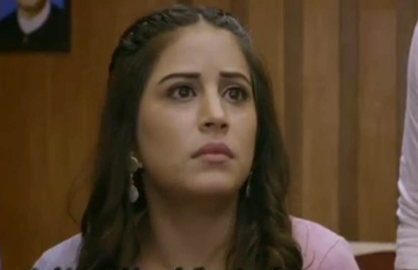 nimki vidhayak, nimki mukhiya, nimki vidhayak cast, nimki vidhayak written update, nimki vidhayak wiki, nimki vidhayak today, nimki vidhayak star bharat, Nimki Vidhayak, Nimki Vidhayak cast, Nimki Vidhayak story, Nimki Vidhayak promo, Nimki Vidhayak 30 August Episode Preview,Nimki Vidhayak 30 August episode, Nimki Vidhayak serial, Nimki Vidhayak natak, Nimki Vidhayak dharavahik, Nimki Vidhayak star cast, star bharat, bollywood news, bollywood news in hindi,news, today news in hindi, hindi news, news in hindi today, news hindi, news in hindi, hindi news, newshindi, hindinews nimki vidhayak, nimki mukhiya, nimki vidhayak cast, nimki vidhayak written update, nimki vidhayak wiki, nimki vidhayak today, nimki vidhayak star bharat, Nimki Vidhayak, Nimki Vidhayak cast, Nimki Vidhayak story, Nimki Vidhayak promo, Nimki Vidhayak 30 August Episode Preview,Nimki Vidhayak 30 August episode, Nimki Vidhayak serial, Nimki Vidhayak natak, Nimki Vidhayak dharavahik, Nimki Vidhayak star cast, star bharat, bollywood news, bollywood news in hindi,news, today news in hindi, hindi news, news in hindi today, news hindi, news in hindi, hindi news, newshindi, hindinews