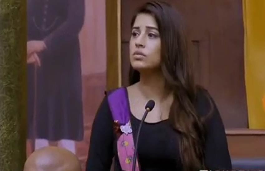 nimki vidhayak, nimki vidhayak cast, nimki vidhayak written update, nimki vidhayak wiki, nimki vidhayak today, nimki vidhayak star bharat, Nimki Vidhayak, Nimki Vidhayak cast, Nimki Vidhayak story, Nimki Vidhayak promo, Nimki Vidhayak first episode,Nimki Vidhayak 15 august episode, Nimki Vidhayak serial, Nimki Vidhayak natak, Nimki Vidhayak dharavahik, Nimki Vidhayak star cast, star bharat