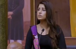 Nimki Vidhayak 15 August Serial Preview: विधायक बनी निमकी की बदलने वाली है जिंदगी, शो में आएगा दिलचस्प मोड़