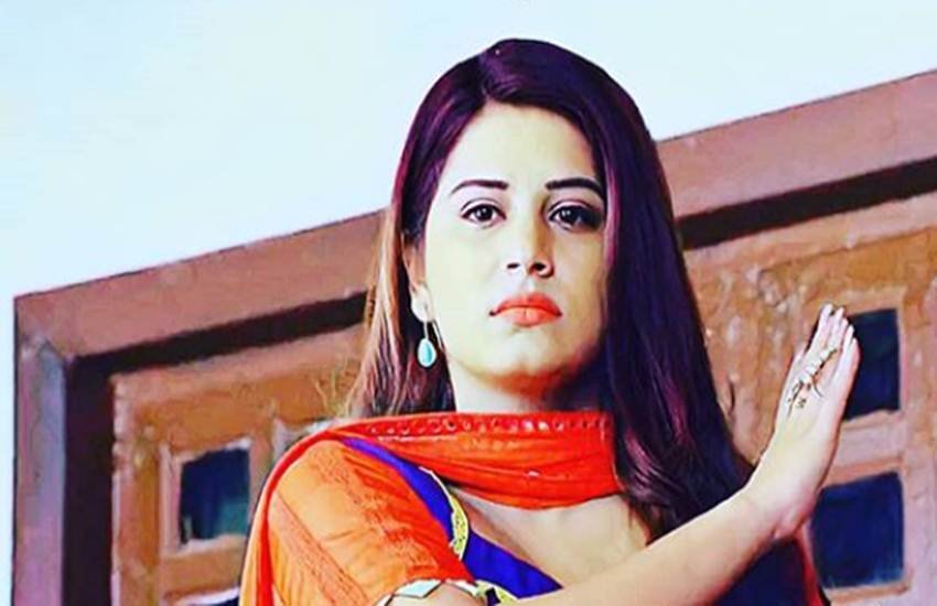 nimki vidhayak, nimki vidhayak cast, nimki vidhayak written update, nimki vidhayak wiki, nimki vidhayak today, nimki vidhayak star bharat, Nimki Vidhayak, Nimki Vidhayak cast, Nimki Vidhayak story, Nimki Vidhayak promo, Nimki Vidhayak first episode,Nimki Vidhayak 16 august episode, Nimki Vidhayak serial, Nimki Vidhayak natak, Nimki Vidhayak dharavahik, Nimki Vidhayak star cast, star bharat nimki vidhayak, nimki vidhayak cast, nimki vidhayak written update, nimki vidhayak wiki, nimki vidhayak today, nimki vidhayak star bharat, Nimki Vidhayak, Nimki Vidhayak cast, Nimki Vidhayak story, Nimki Vidhayak promo, Nimki Vidhayak first episode,Nimki Vidhayak 16 august episode, Nimki Vidhayak serial, Nimki Vidhayak natak, Nimki Vidhayak dharavahik, Nimki Vidhayak star cast, star bharat