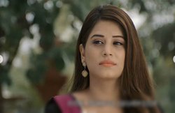 Nimki Vidhayak 17 August: अभिमन्यु-निमकी के टूटे रिश्ते का सामने आयेगा सच, महुआ की लाइफ में होगा बड़ा फेरबदल