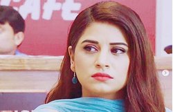 Nimki Vidhayak 19 August Written Episode : निमकी-महुआ और टुन्ने के टूटे रिश्ते का सालों बाद खुलने जा रहा बड़ा राज