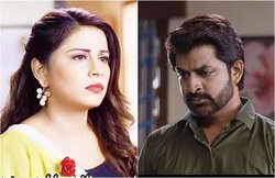 Nimki Vidhayak 22 August Serial Preview: एक छत के नीचे रहेंगे अभिमन्यु-निमकी, शो में आएगा ये मजेदार ट्विस्ट