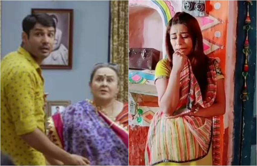 nimki vidhayak, nimki mukhiya, nimki vidhayak cast, nimki vidhayak written update, nimki vidhayak wiki, nimki vidhayak today, nimki vidhayak star bharat, Nimki Vidhayak, Nimki Vidhayak cast, Nimki Vidhayak story, Nimki Vidhayak promo, Nimki Vidhayak first episode,Nimki Vidhayak 26 august episode, Nimki Vidhayak serial, Nimki Vidhayak natak, Nimki Vidhayak dharavahik, Nimki Vidhayak star cast, star bharat, bollywood news, bollywood news in hindi,news, today news in hindi, hindi news, news in hindi today, news hindi, news in hindi, hindi news, newshindi, hindinews