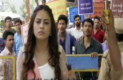 Nimki Vidhayak Upcoming Twist: निमकी की लाइफ में हुई मिंटू की एंट्री! आएगा तूफान या दोनों के बीच बढ़ेंगी नजदीकियां