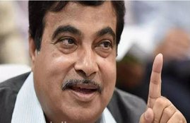 red-tapism, red tapism, Nitin Gadkari, MSME, bribe, Union Minister, transport minister, ASMI sector, road transport minister, modi cabinet, corruption
