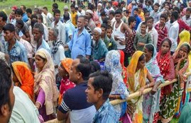 assam nrc, assam nrc list, assam nrc list 2019, assam nrc final list, assam nrc final list 2019, assam nrc online, assam nrc list online, www.assam.gov.in, www.assam.gov.in nrc, assam.gov.in, assam mygov in, www.assam.mygov.in, www.assam.gov.in, assam.mygov.in, www.nrcassam.nic.in, nrc assam online check, nrc assam online list, nrc assam first draft list, assam nrc first draft list, assam nrc list