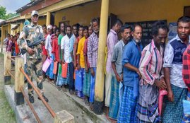 assam nrc, assam nrc list, assam nrc list 2019, assam nrc final list, assam nrc final list 2019, assam nrc online, assam nrc list online, www.assam.gov.in, www.assam.gov.in nrc, assam.gov.in, assam mygov in, www.assam.mygov.in, www.assam.gov.in, assam.mygov.in, www.nrcassam.nic.in, nrc assam online check, nrc assam online list, nrc assam first draft list, assam nrc first draft list, assam nrc list