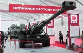modi government, PM modi, NDA govt, defence ministry, ministry of defence, MoD, CCS, Cabinet Committee on Security,Empowered Group of Ministers , ordnance factories, RSS, Workers’ unions, ordnance factory boards, india news, Hindi news, news in Hindi, latest news, today news in Hindi