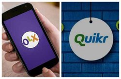 Olx, Quikr पर हो रहे सबसे बड़े फ्रॉड का खुलासा, डील के बहाने लोगों को यूं लग रहा चूना