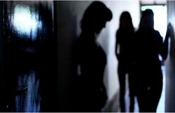 रात में लड़कियों से कराते थे न्यूड कॉल, App पर Online रैकेट चलाने वाले पकड़े गए