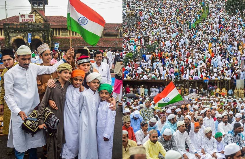 eid mubarak image, eid al adha 2019, happy eid al adha, eid al adha photos, eid al adha celebrations, happy eid al adha 2019, eid mubarak, Eidul Adha Mubarak, eid mubarak 2019, eid al adha, bakrid, bakrid wishes, bakrid mubarak, bakrid wishes images, bakrid wishes pics, eid