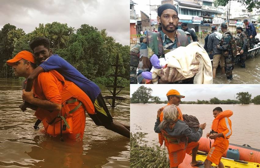karnataka, karnataka news, karnataka floods, karnataka floods live updates, karnataka floods news, karnataka rain, karnataka rains news, karnataka rains latest news, weather, karnataka weather, bangalore news, banaglore weather, bangalore live news, karnataka rain latest news, indian amry, indian airforce, indian navy, CRPF, NDRF