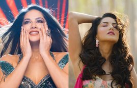 "Assam, Google, Google Trends, karenjit Kaur the untold story of sunny leone, Kokakola, Kokakola film, Kokakola release date, Kokakolafilm cast, man vs wild, manipur, Most Googled Celebrities in India, Most Googled Celebrities in India 2019, Most Googled Celebrity in India, Narendra Modi, northeastern states, online trends, Salman Khan, Shah Rukh Khan, Sunny Leone, sunny leone films, Sunny Leone Instagram, sunny leone instagram pics videos, Sunny Leone Kokakola, Sunny Leone pics, Sunny Leone Videos