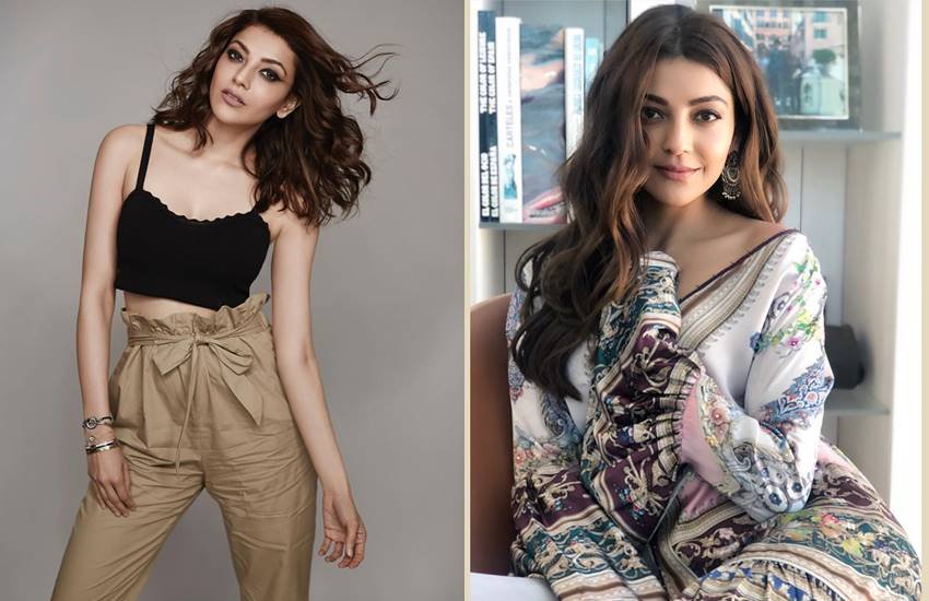 Kajal Aggarwal, Fan, fraud, Ramanathapuram, Kolkata, Rs 60 lakh, singham actress, indian actress, kajal agrawal fan, singham actress jabra fan