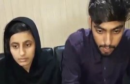 pakistan religion conversion