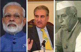 pakistan, unsc, Jammu and Kashmir, Kashmir, article 370, Shah Mahmood Qureshi press conference, Shah Mahmood Qureshi, Kashmir committee, Kashmir meet